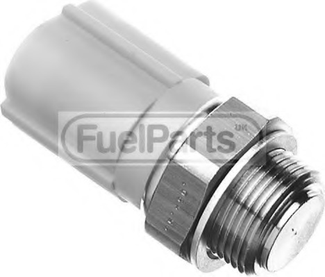 Comutator temperatura ventilator radiator