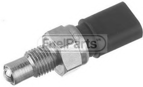 Comutator lampa marsalier