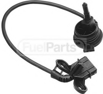 Comutator lampa marsalier