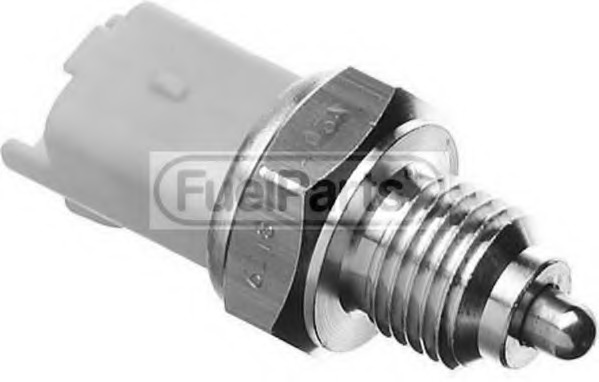 Comutator lampa marsalier