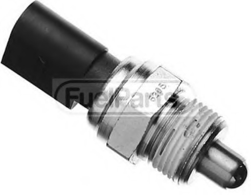 Comutator lampa marsalier