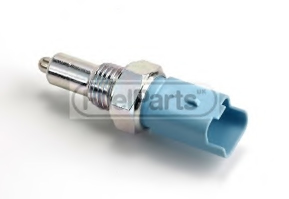 Comutator lampa marsalier