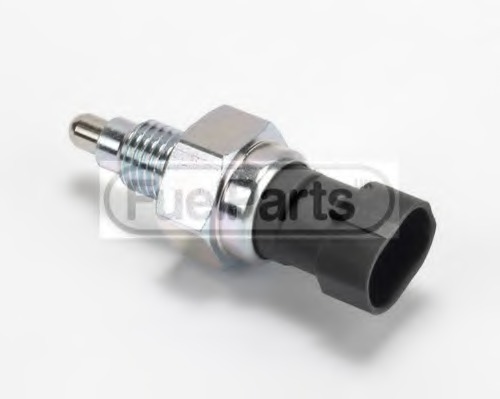 Comutator lampa marsalier