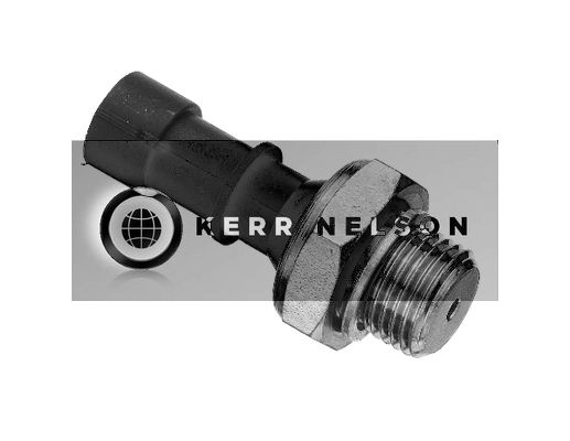 Senzor presiune ulei