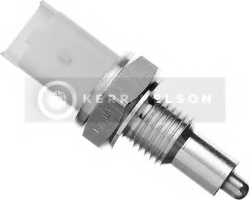 Comutator lampa marsalier