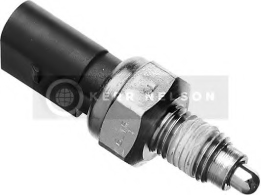 Comutator lampa marsalier