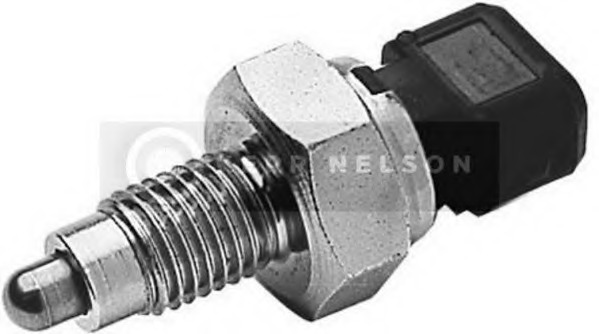 Comutator lampa marsalier