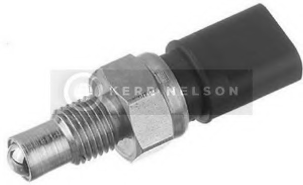 Comutator lampa marsalier