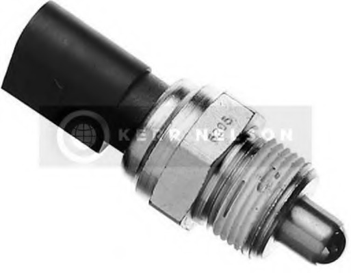 Comutator lampa marsalier