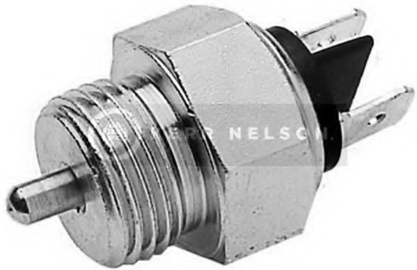 Comutator lampa marsalier