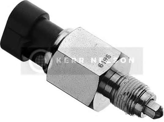 Comutator lampa marsalier