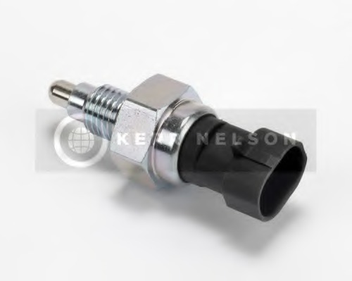 Comutator lampa marsalier