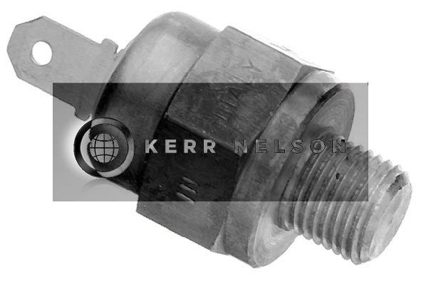 Comutator temperatura racire