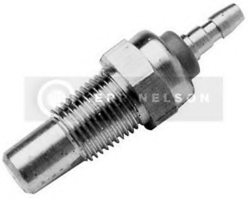 Senzor temperatura ulei