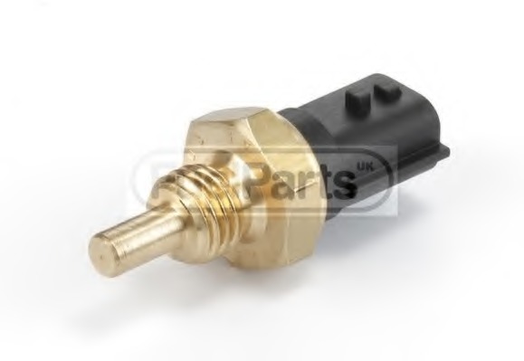 Senzor temperatura lichid de racire