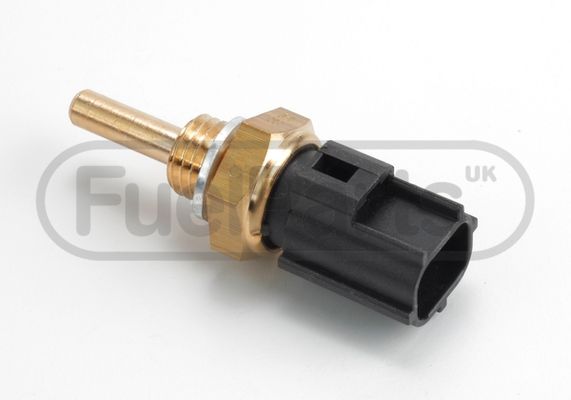 Senzor temperatura lichid de racire