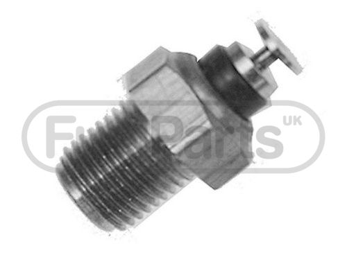 Senzor temperatura ulei