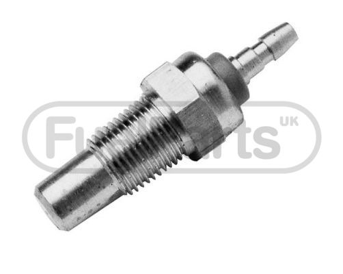 Senzor temperatura ulei