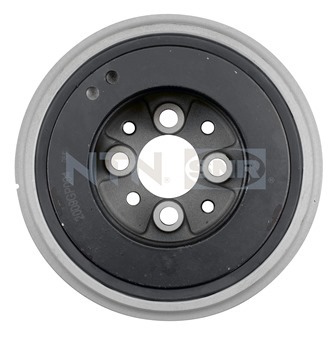 Fulie curea arbore cotit