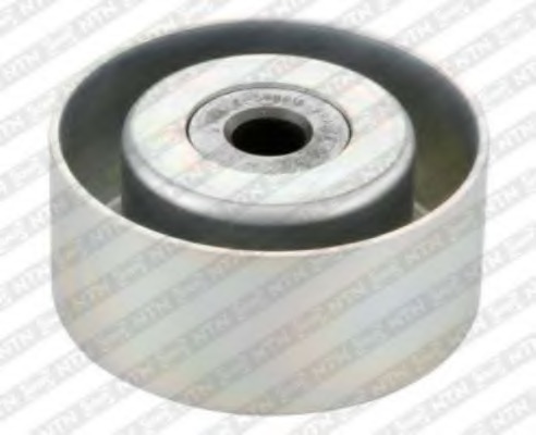 Rola ghidare / conducere curea transmisie