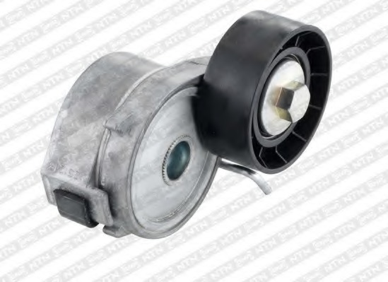 Rola intinzator curea transmisie