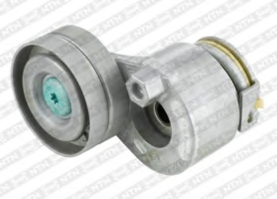 Rola intinzator curea transmisie