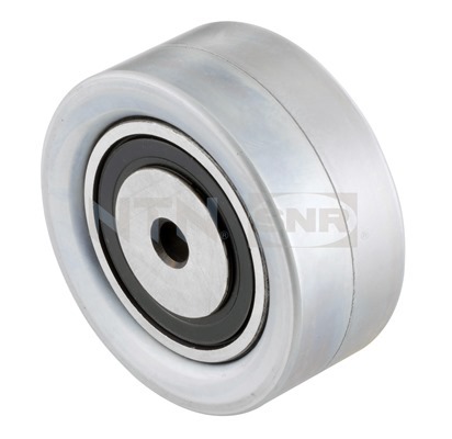 Rola ghidare / conducere curea transmisie