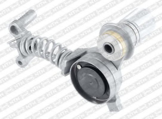 Rola intinzator curea transmisie