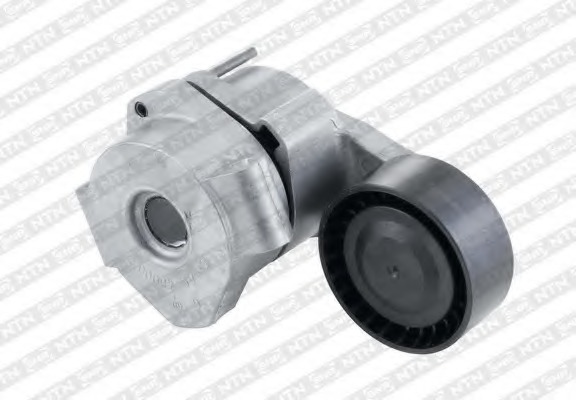 Rola intinzator curea transmisie