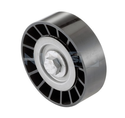 Rola ghidare / conducere curea transmisie