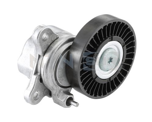 Rola intinzator curea transmisie