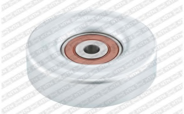 Rola ghidare / conducere curea transmisie