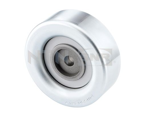 Rola ghidare / conducere curea transmisie