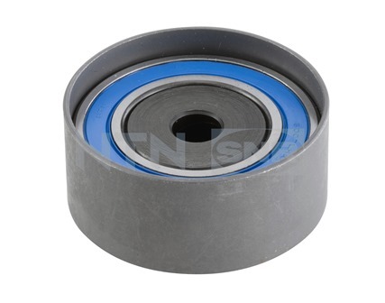 Rola ghidare / conducere curea distributie