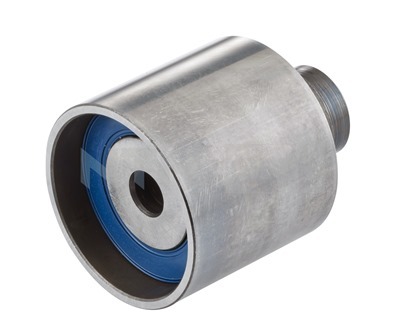 Rola ghidare / conducere curea distributie