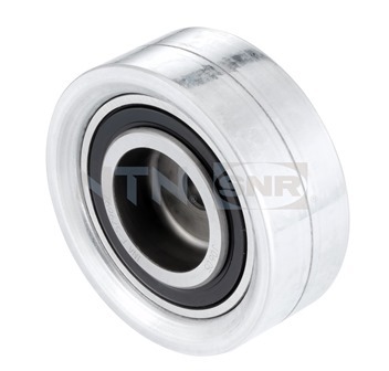 Rola ghidare / conducere curea distributie