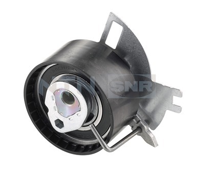 Rola intinzator curea distributie