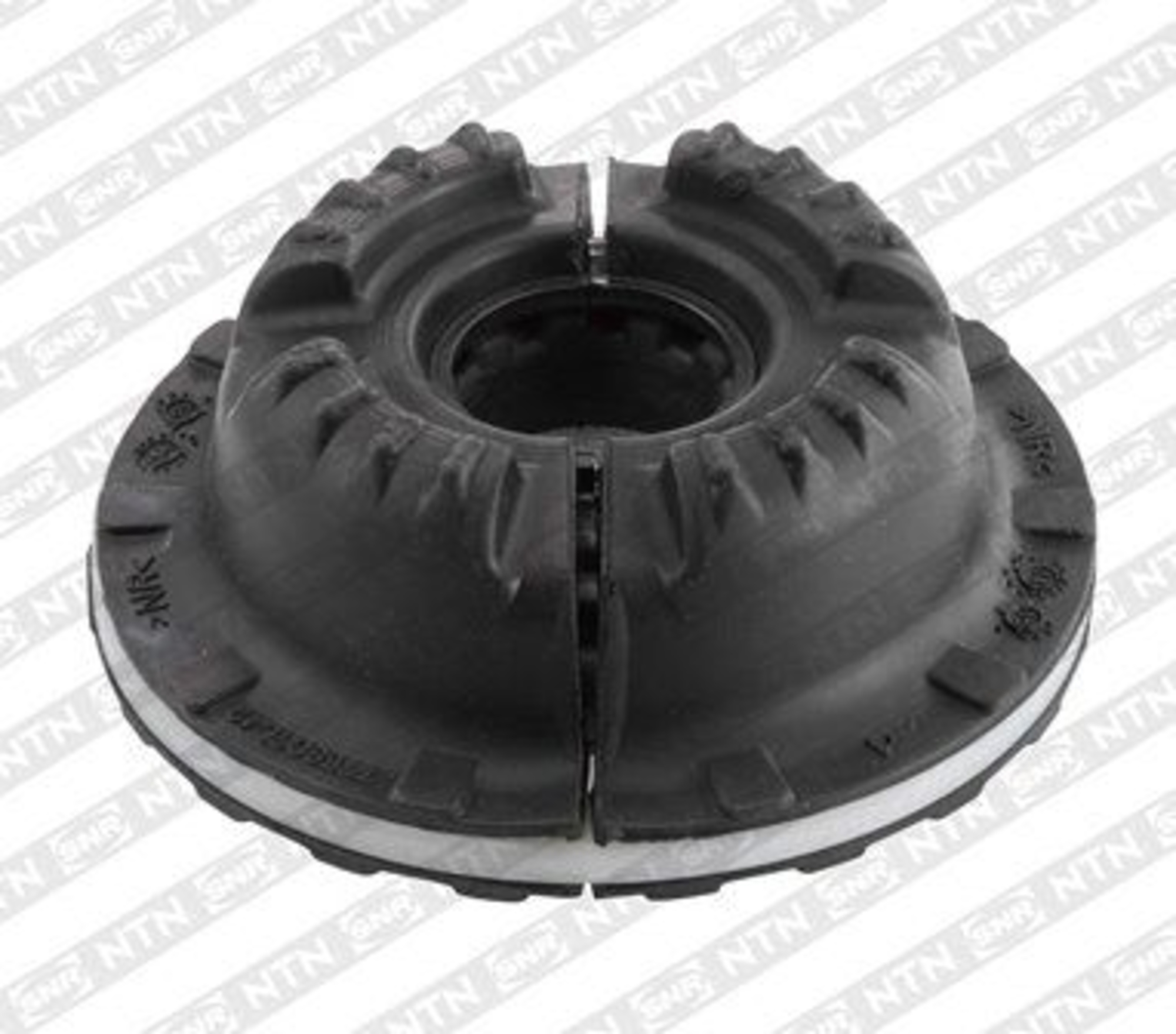 Set reparatie rulment sarcina amortizor