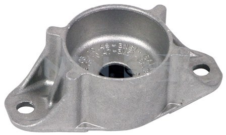 Set reparatie rulment sarcina amortizor