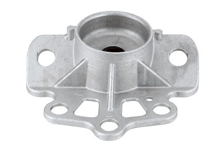 Set reparatie rulment sarcina amortizor