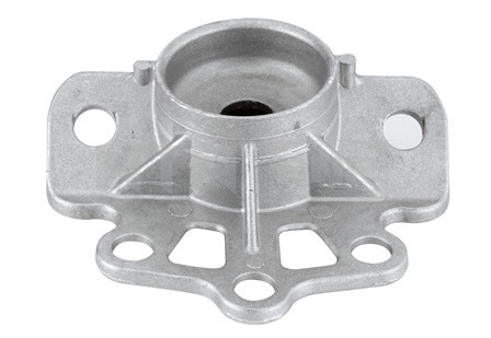 Set reparatie rulment sarcina amortizor