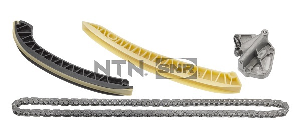 Kit lant de distributie