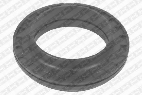 Set reparatie rulment sarcina amortizor