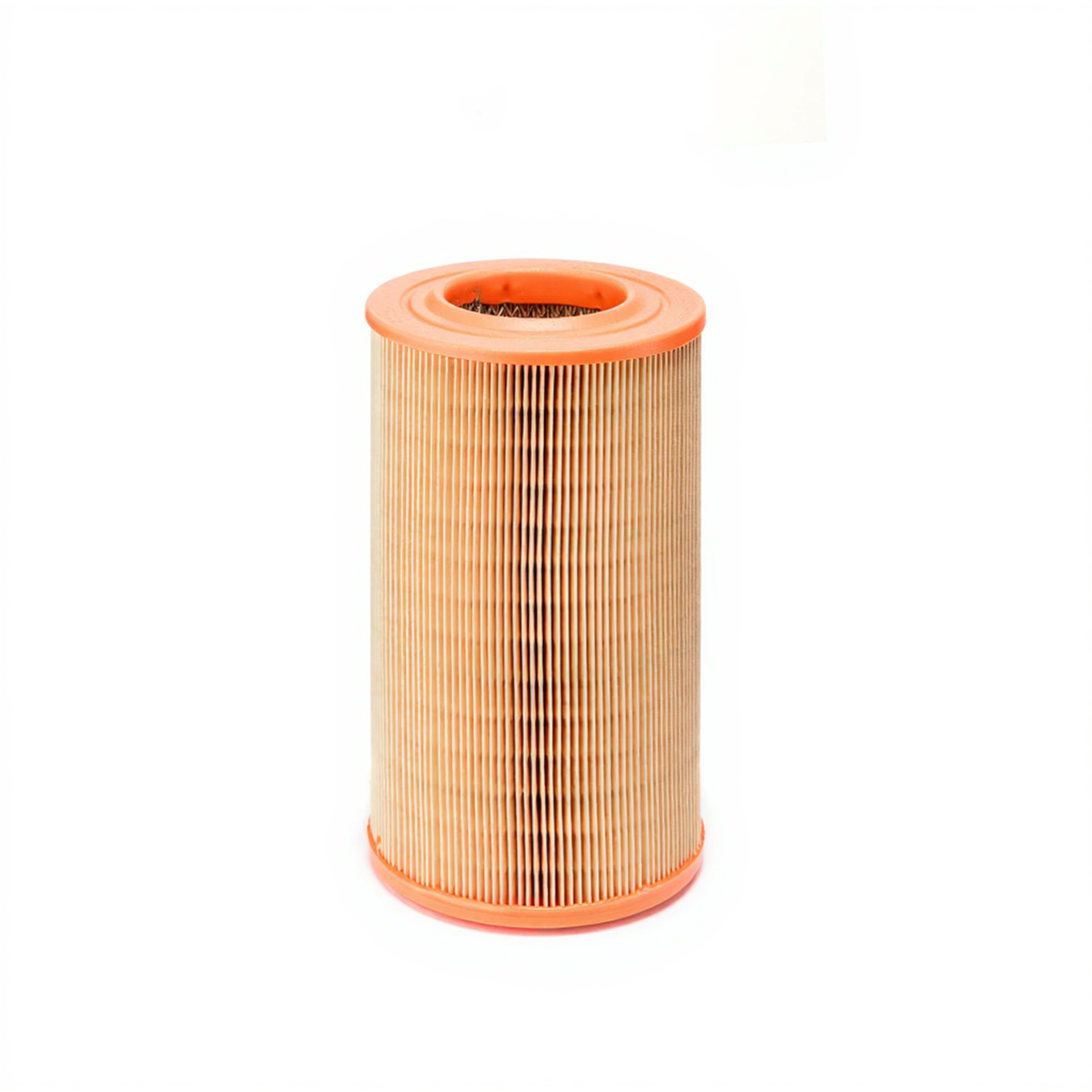 Filtru aer