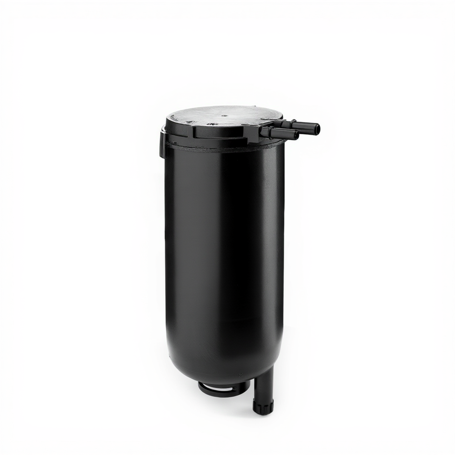 Filtru combustibil SOFIMA