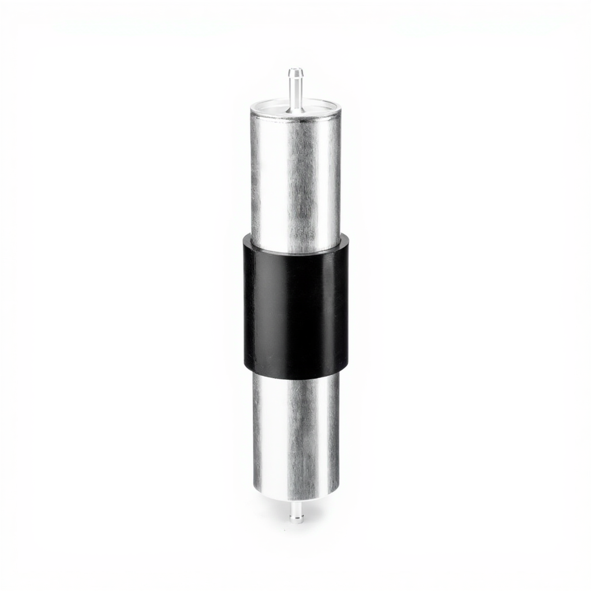 Filtru combustibil