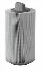 Filtru aer