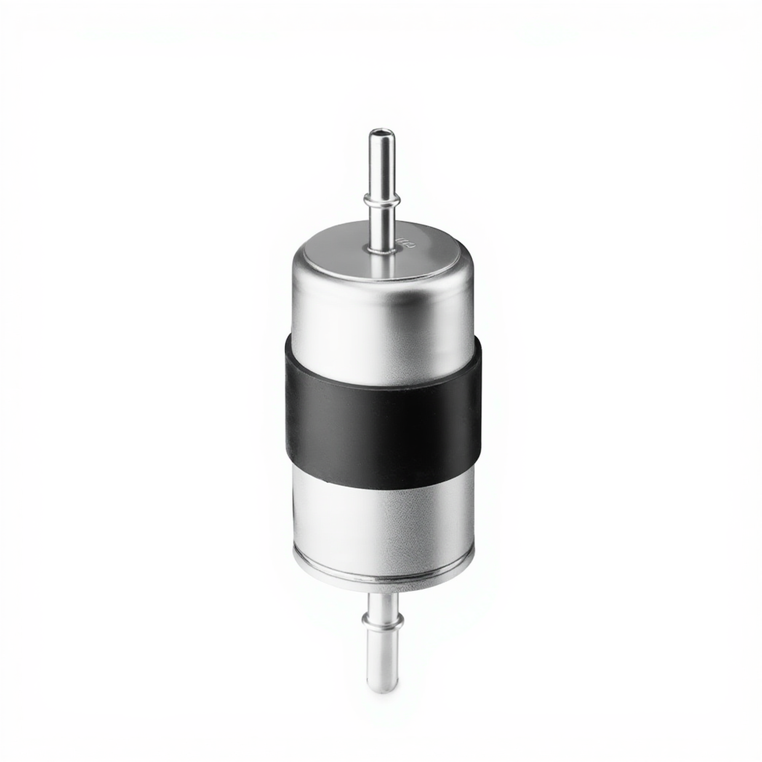Filtru combustibil
