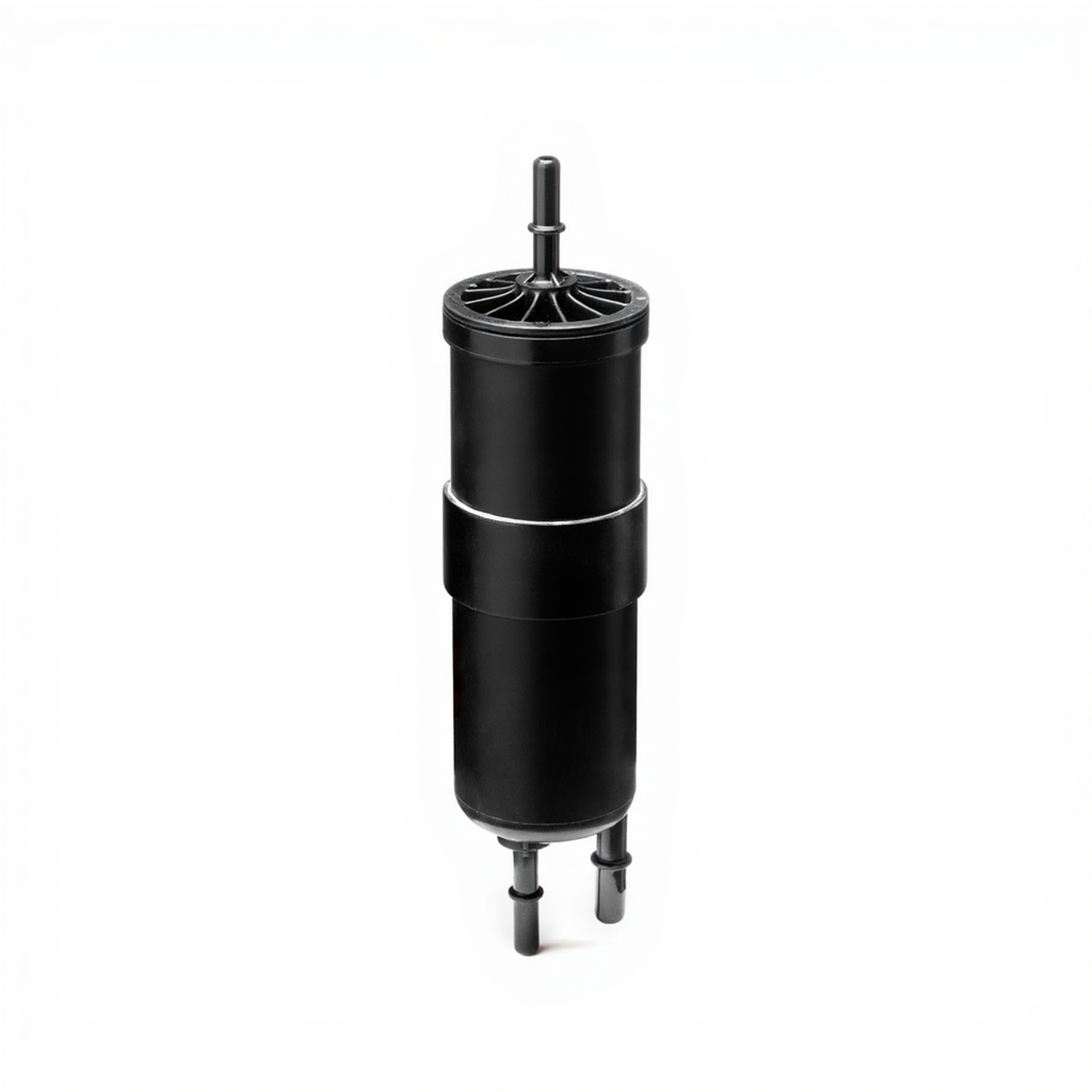 Filtru combustibil