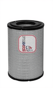 Filtru aer